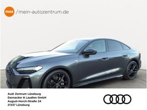 Audi A5 Limousine TFSI 150 kW S line Tech plus Matrix 360'Kamera