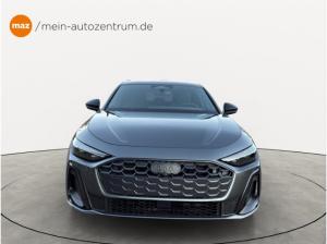 Audi A5 Limousine TFSI 150 kW S line Tech plus Matrix 360'Kamera