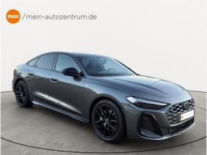Audi A5 Limousine TFSI 150 kW S line Tech plus Matrix 360'Kamera