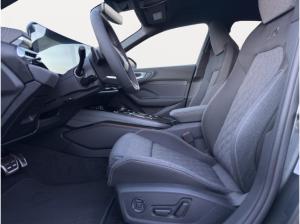 Audi A5 Limousine TFSI 150 kW S line Tech plus Matrix 360'Kamera