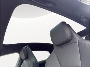 Audi e-tron GT quattro 370 kW B&O Matrix Head-Up Allradlenkung