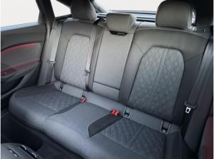 Audi A5 Limousine TFSI 150 kW S line Tech plus Matrix 360'Kamera