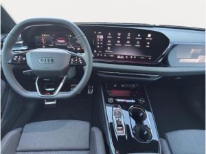 Audi A5 Limousine TFSI 150 kW S line Tech plus Matrix 360'Kamera