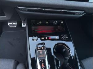 Audi A5 Limousine TFSI 150 kW S line Tech plus Matrix 360'Kamera