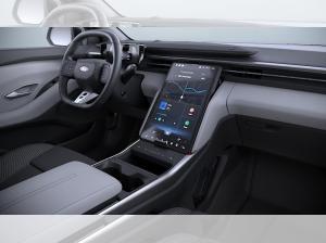 Ford Capri 💥König Deals💥77 kWh Neubestellung Anfang Q2 2026- FREI KONFIGURIERBAR