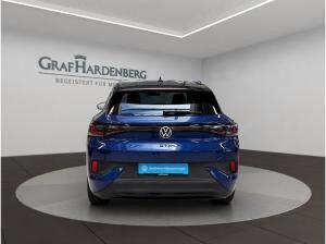 Volkswagen ID.4 GTX / SOFORT VERFÜGBAR !