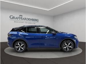 Volkswagen ID.4 GTX / SOFORT VERFÜGBAR !