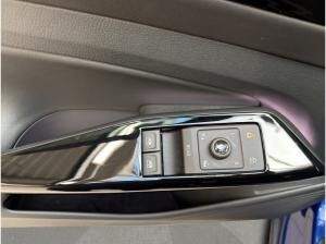 Volkswagen ID.4 GTX / SOFORT VERFÜGBAR !