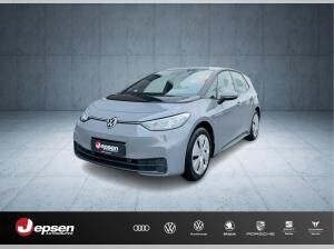 Volkswagen ID.3 Pro 58 kWh /SITZHEIZUNG