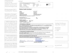 Volkswagen ID.3 Pro 58 kWh /SITZHEIZUNG