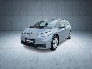 Volkswagen ID.3 Pro 58 kWh /SITZHEIZUNG