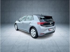 Volkswagen ID.3 Pro 58 kWh /SITZHEIZUNG