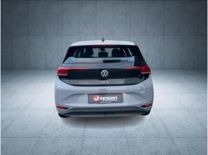 Volkswagen ID.3 Pro 58 kWh /SITZHEIZUNG
