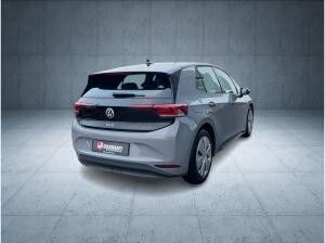 Volkswagen ID.3 Pro 58 kWh /SITZHEIZUNG