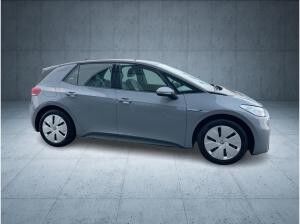 Volkswagen ID.3 Pro 58 kWh /SITZHEIZUNG