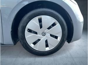 Volkswagen ID.3 Pro 58 kWh /SITZHEIZUNG