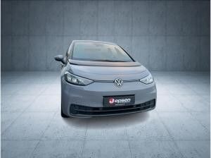 Volkswagen ID.3 Pro 58 kWh /SITZHEIZUNG