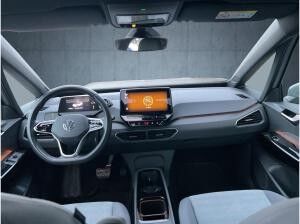 Volkswagen ID.3 Pro 58 kWh /SITZHEIZUNG