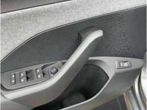 Skoda Octavia COMBI BALANCE 2,0 TDI 110 KW 7-GANG-DSG