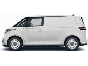 Volkswagen ID.Buzz Cargo PRO *GANZJAHR*KAMERA*APP*REGAL*