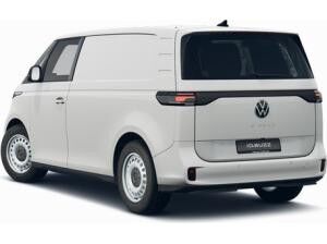 Volkswagen ID.Buzz Cargo PRO *GANZJAHR*KAMERA*APP*REGAL*