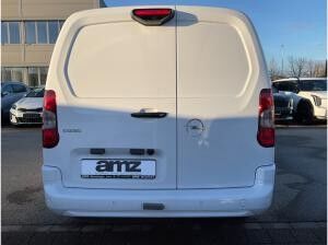 Opel Combo Cargo 1.5 D XL *AKTIONSPREIS*