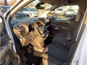 Opel Combo Cargo 1.5 D XL *AKTIONSPREIS*