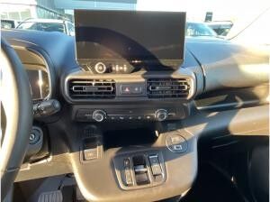 Opel Combo Cargo 1.5 D XL *AKTIONSPREIS*