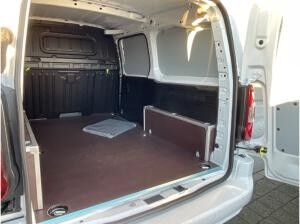 Opel Combo Cargo 1.5 D XL *AKTIONSPREIS*