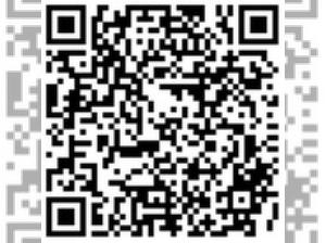 Volkswagen Tayron 1,5 eTSi DSG Life ACC AHK R-Kamera elektr. Heckklape 18" SideAssist