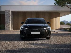 Audi A6 Avant e-hybrid qu. OLED*Techpro*WR*AHK*21Zoll