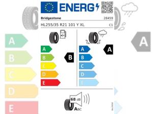 Audi A6 Avant e-hybrid qu. OLED*Techpro*WR*AHK*21Zoll