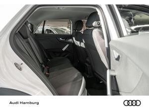 Audi Q2 35 TFSI S tronic ***