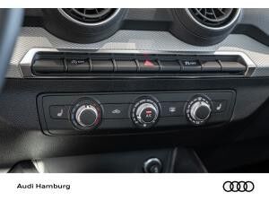 Audi Q2 35 TFSI S tronic ***