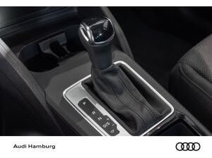 Audi Q2 35 TFSI S tronic ***