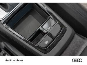 Audi Q2 35 TFSI S tronic ***