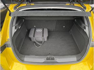 Opel Astra L 1.6 Turbo Plugin LED+LM+CarPlay+SHZ