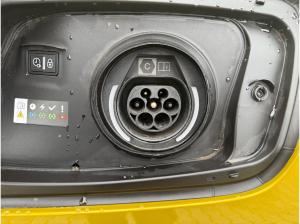 Opel Astra L 1.6 Turbo Plugin LED+LM+CarPlay+SHZ