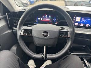 Opel Astra L 1.6 Turbo Plugin LED+LM+CarPlay+SHZ