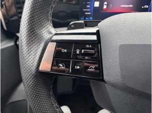 Opel Astra L 1.6 Turbo Plugin LED+LM+CarPlay+SHZ