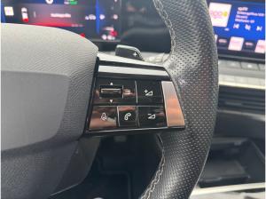 Opel Astra L 1.6 Turbo Plugin LED+LM+CarPlay+SHZ