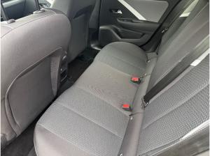 Opel Astra L 1.6 Turbo Plugin LED+LM+CarPlay+SHZ