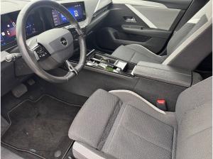 Opel Astra L 1.6 Turbo Plugin LED+LM+CarPlay+SHZ