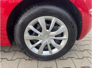 Opel Corsa F 1.2 Navi+SHZ Kam.+PDC