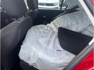 Opel Corsa F 1.2 Navi+SHZ Kam.+PDC