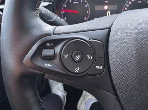 Opel Corsa F 1.2 Navi+SHZ Kam.+PDC