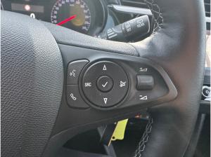 Opel Corsa F 1.2 Navi+SHZ Kam.+PDC