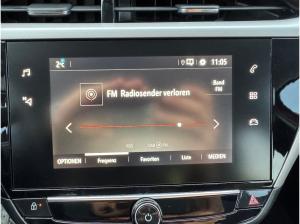 Opel Corsa F 1.2 Navi+SHZ Kam.+PDC