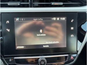 Opel Corsa F 1.2 Navi+SHZ Kam.+PDC