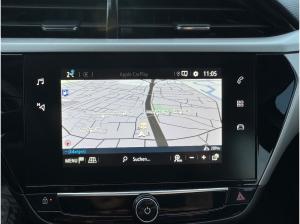 Opel Corsa F 1.2 Navi+SHZ Kam.+PDC